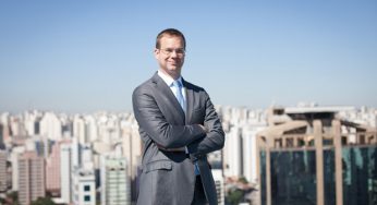 Exclusivo: o consultor Stephan Keese analisa o mercado de acessórios