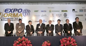 Setor automotivo tem destaque no Exponorma
