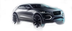 jaguar-04-concept