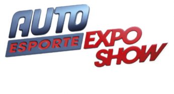 Organizadores e empresas divulgam novidades que serão apresentadas na AutoEsporte ExpoShow