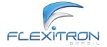 logo-flexitron