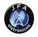 logo-jfa