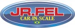 logo-jrfell-miniaturas