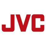 logo-jvc