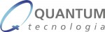 logo-quantum