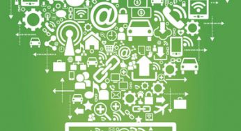 Tendências que devem impactar o futuro do mercado automotivo – PARTE 1