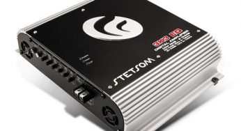 Linha Vulcan recebe upgrade e inova para o mercado automotivo