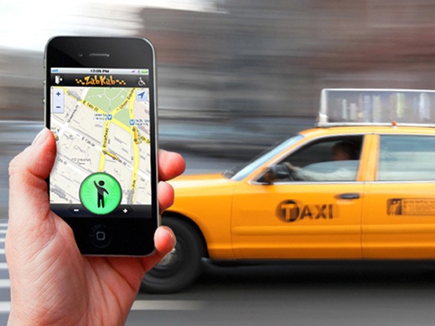app_taxi1