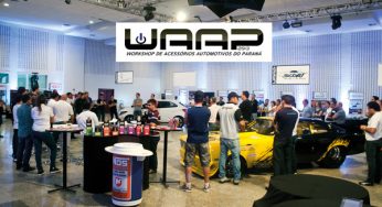 TWS realiza 2ª edição do WAAP