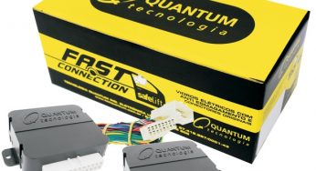 Linha Antiesmagamento Safelift