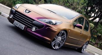 Imprimax levará sua linha automotiva na AutoEsporte ExpoShow