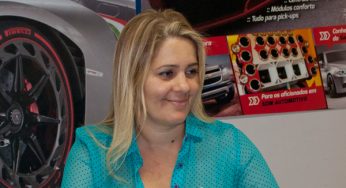 Foco no cliente
