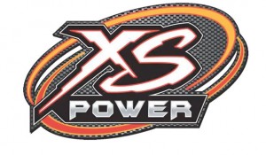 logo-xs-power