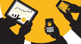 Mais tendências que devem impactar o Mercado Automotivo