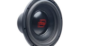 DD EUA disponibilizará a linha high-end ao mercado brasileiro