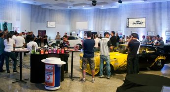 TWS realiza 2ª edição do WAAP