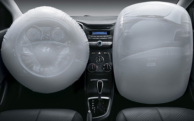 bg-airbag-duplo-de-serie
