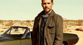 Morte de Paul Walker, de “Velozes e Furiosos”, gera grande repercussão