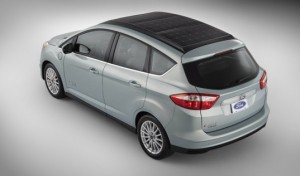 Ford-C-MAX-Solar-Energi-Concept_0007-537x316