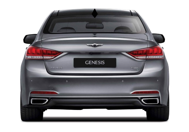 Hyundai-Genesis-2014 (8)