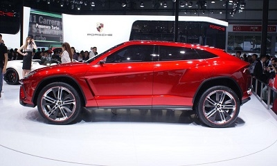 Lamborghini-SUV-concept-Urus3