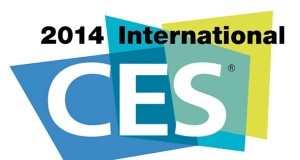 CES 2014 acontece em Las Vegas e a Stetsom marca presença