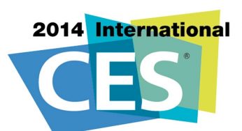 CES 2014 acontece em Las Vegas e a Stetsom marca presença
