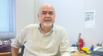 SK encara a complexidade da substituição tributária para crescer
