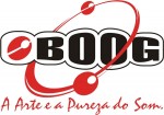 logo-boog