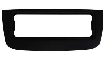 Moldura 1 Din da Ludovico