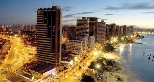 Ceará é destaque no mercado nordestino