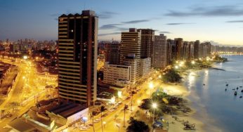 Ceará é destaque no mercado nordestino