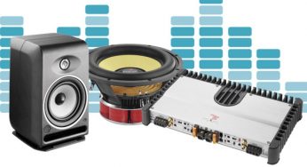 High End – Aprendendo a fazer um som diferente