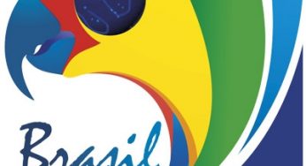 Copa do Mundo gera expectativa de crescimento nas vendas