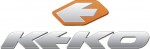 informe-keko-logo