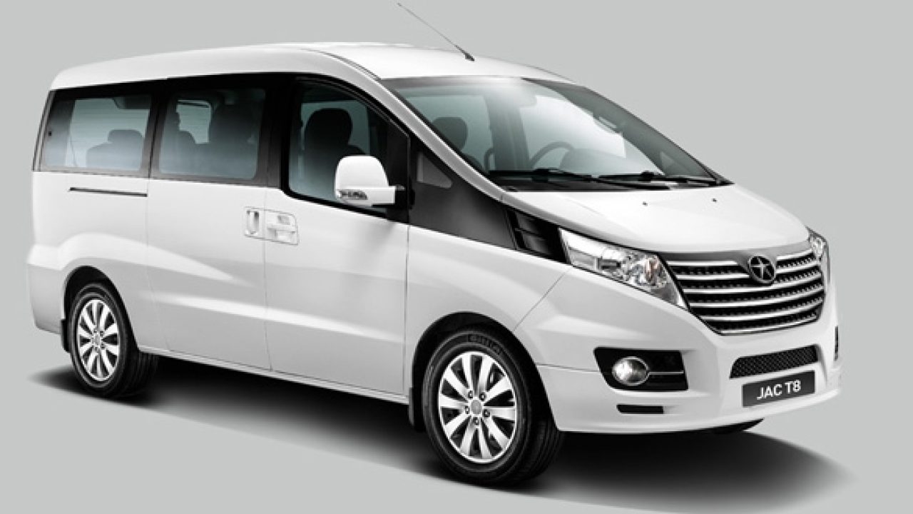 VAN ・JAC・ 看板 レア】VAN JAC 店舗用看板