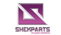 logo-shekparts