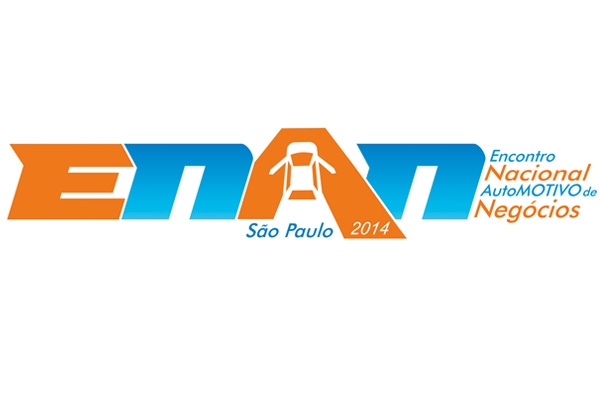 logo-site-enan-2014