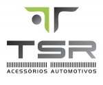 logo-tsr