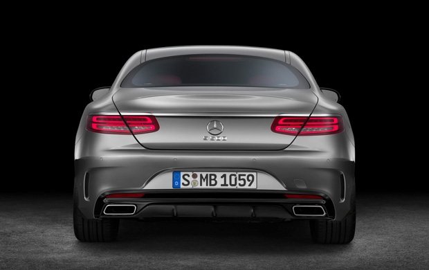 mercedes-classe-s-coupe-3