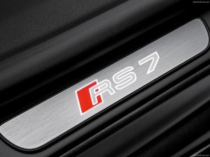 AUDI-Audi-RS7_Sportback_2014_1600x1200_wallpaper_59
