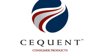 Cequent apresentará novidades no ENAN 2014