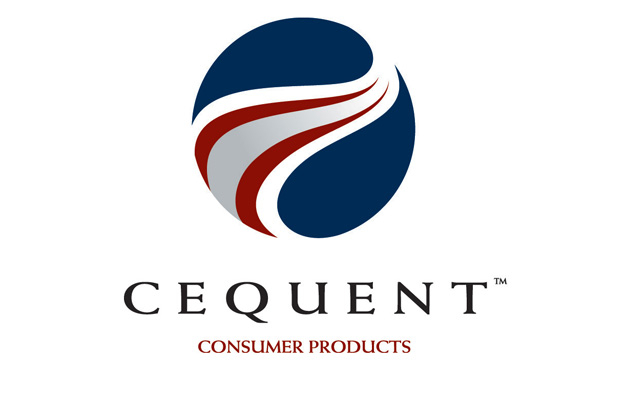 Cequent-Consumer-JPG