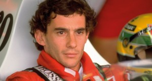 Especial Ayrton Senna: já faz 20 anos…