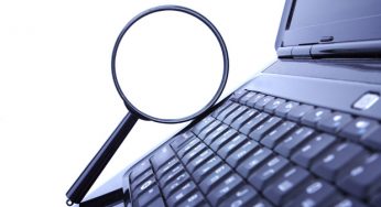 Ajude-nos a entender melhor o mercado e concorra a um prêmio!