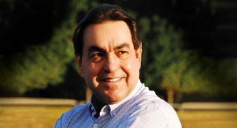 Professor Marins: Diferenciar a empresa é o maior desafio