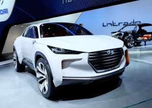 salao-de-genebra--Hyundai-Intrato-Concept