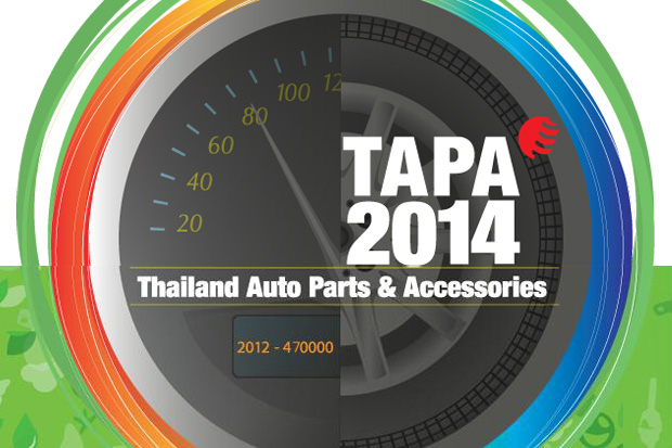 tapa-2014-tailandia-fair