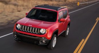 Renegade: Fiel à Tradição