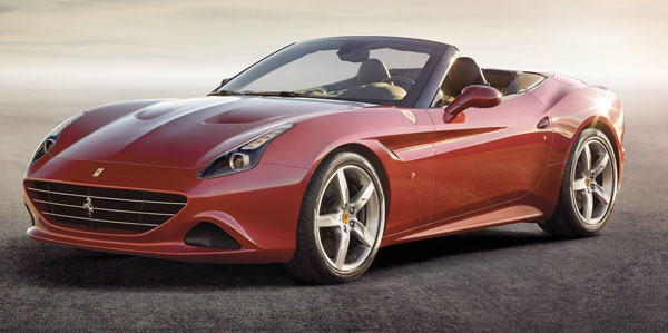 Ferrari-California_T_2015_1600x1200_wallpaper_01